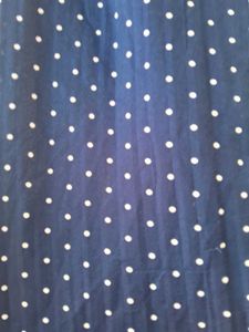 Combo Palazzos For Girls