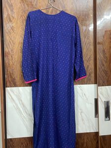 Sabhyata Women Kurta