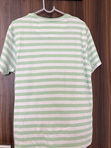 Teamspirit Casual Tshirt On Sale