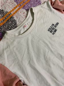 Over Size Sweate For Girls
