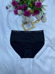Calvin Kelin Panty