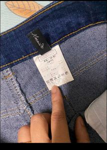Wide Leg Pant For Women