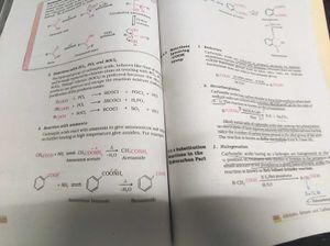 Only Coins - Class XI &amp; XII Chemistry Textbook