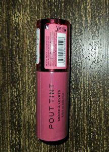 Makeup Revolution Pout Tint! 💋