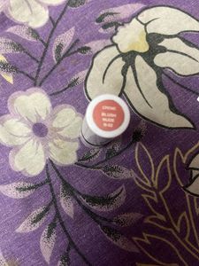 Zudio Lipstick