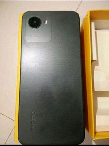 Price Fix 5000₹ Realme C30 Mobile Phone.