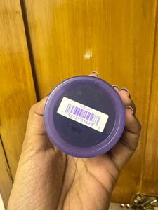 Clinique Take The Day Off (Used)