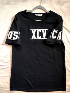 Trendy Tee