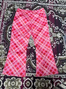Urbanic Flare Leg Pant