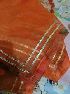 Suit Set (Mumtaz Cut)