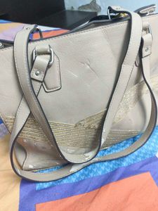 Hand Bag