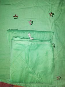Kurti with pant
