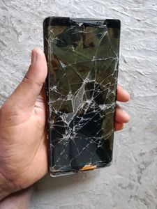 Samgung Note 8