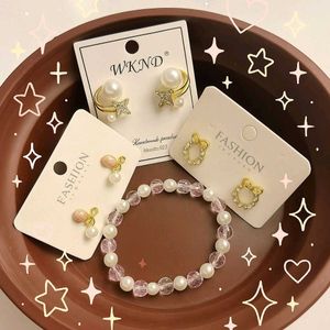 Pearl Dream Combo 4 Pcs