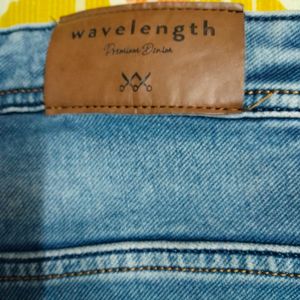 Denim Jeans For Mens 🤩🤩