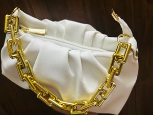 Cloud Sling Bag