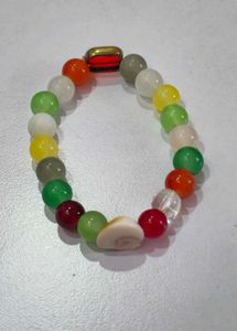 baby 👶 protective guard bracelet