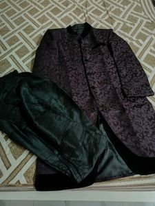 stylish Men's Kurta Set