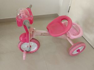 Kids Cycle Firstcry