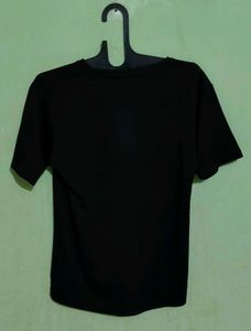 Puma BMW T-Shirt