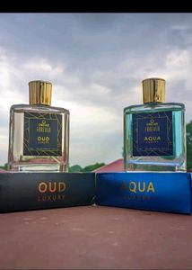 Perfume