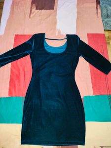 Dress By Lifestyle
