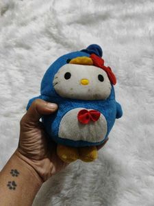 Sanrio Hello kitty Imported