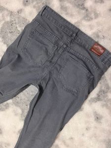New Jeans