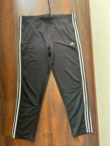 Adidas Track Pants
