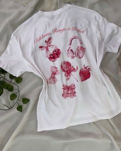 🌸Zudio T - Shirt 🌸