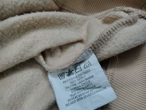 Kindness Graphic Sweatshirt