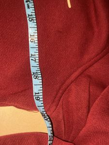 Hoody For Boys And Girls