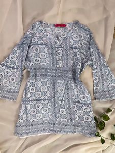 🌸 Short Kurti 🌸