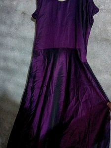 Celestial Bridal Couture