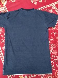 Smart T shirt for boys (12-13)years