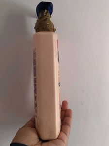 Healthy Bright Spf 30 Body Lotion