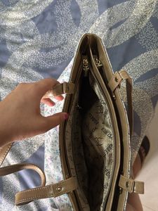 Esbeda Bag