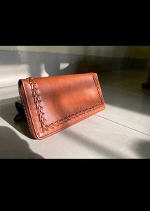 Hot Deal 🔥 Sale 80%