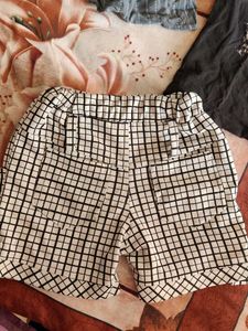 Combo of Girls Clothing Set