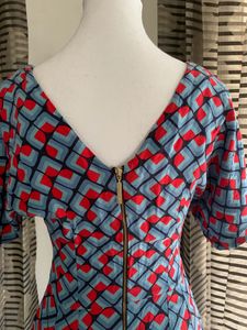 Bodycon Dress