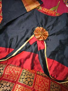 beautiful saree