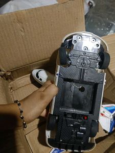 Good Condition stitched Lehnga For Slim Girls