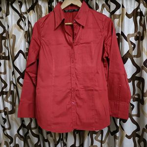 Sale❤️ Combo Of 2 Oversized Shirt