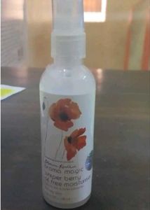 Aroma Magic Moisturizer