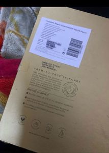 Ras Luxury Complete Beauty Gift Set Pack Of 10
