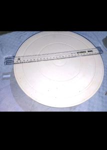 Cake Baking Kit All Sets