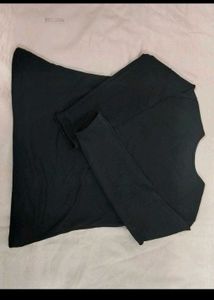 4 Combo Set Top