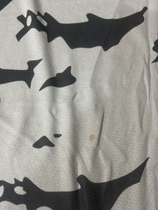 unisex t shirt