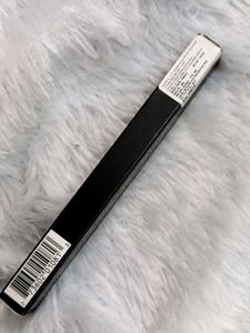 MAC Eye Kohl Crayon Khol