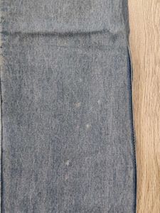 Ma498 Bestman Jeans Waist 28 Inches
